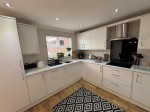 Images for Cooper Lane, Ratby, Leicester