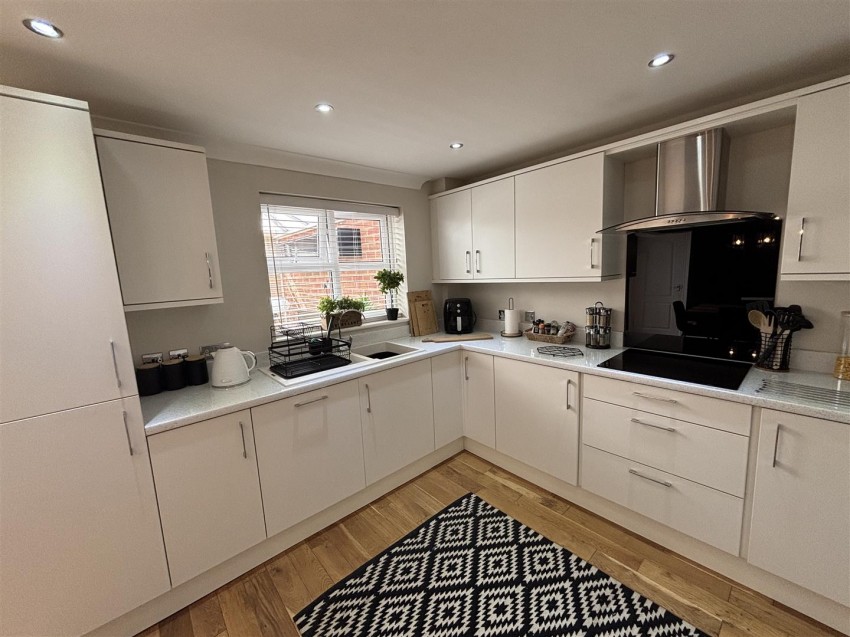 Images for Cooper Lane, Ratby, Leicester
