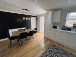 Images for Cooper Lane, Ratby, Leicester
