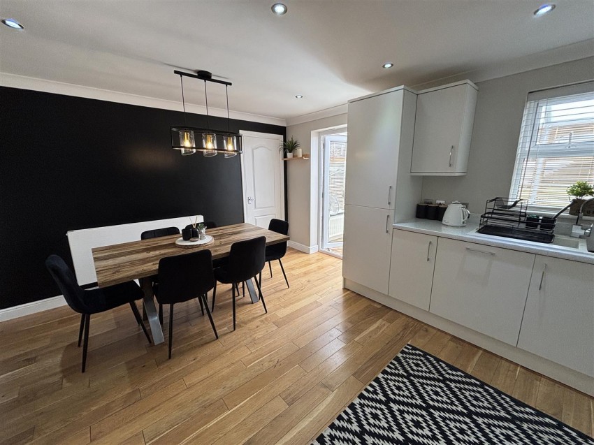Images for Cooper Lane, Ratby, Leicester