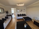 Images for Cooper Lane, Ratby, Leicester