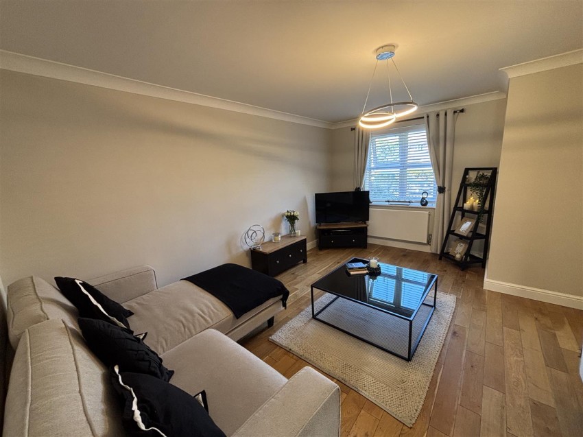 Images for Cooper Lane, Ratby, Leicester