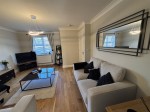 Images for Cooper Lane, Ratby, Leicester