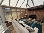 Images for Cooper Lane, Ratby, Leicester