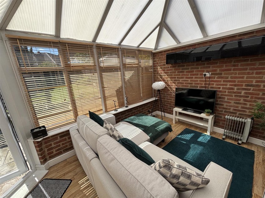 Images for Cooper Lane, Ratby, Leicester