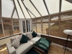 Images for Cooper Lane, Ratby, Leicester