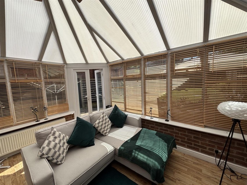 Images for Cooper Lane, Ratby, Leicester