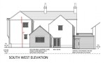 Images for Rearsby Road, Thrussington, Leicester