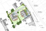 Images for Rearsby Road, Thrussington, Leicester