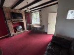 Images for Main Street, Glenfield, Leicester