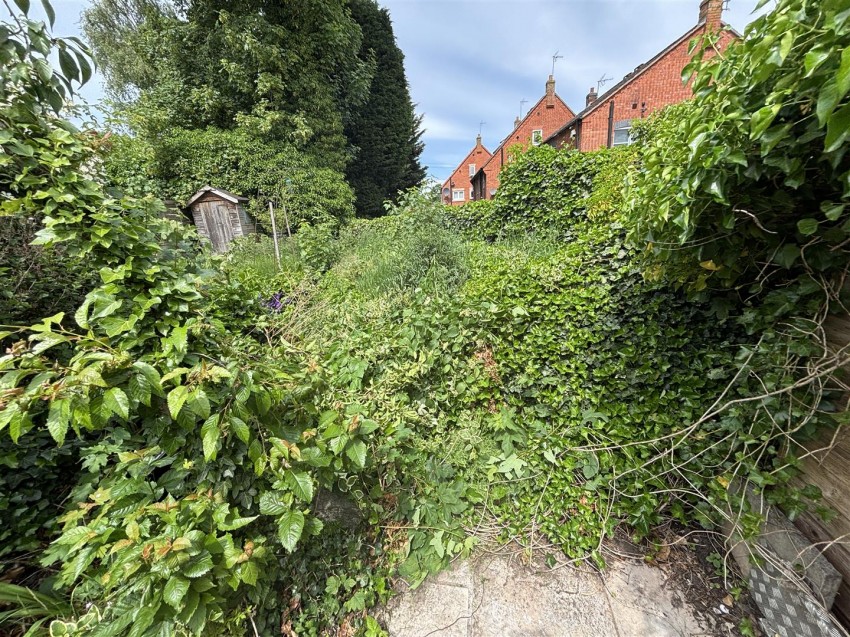 Images for Main Street, Glenfield, Leicester