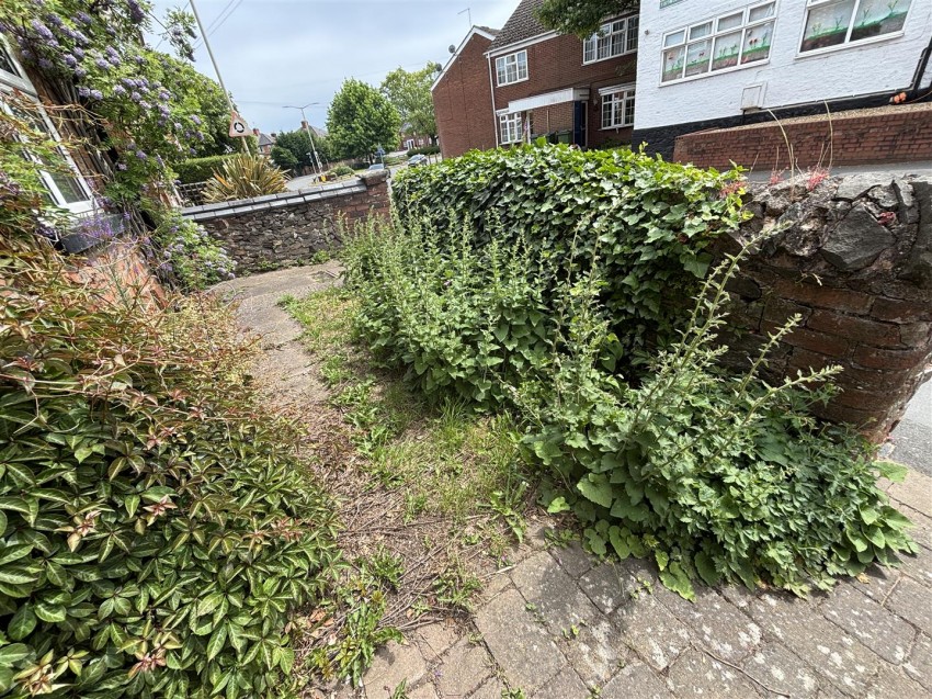 Images for Main Street, Glenfield, Leicester