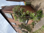 Images for Main Street, Glenfield, Leicester