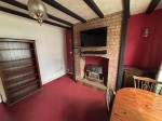 Images for Main Street, Glenfield, Leicester