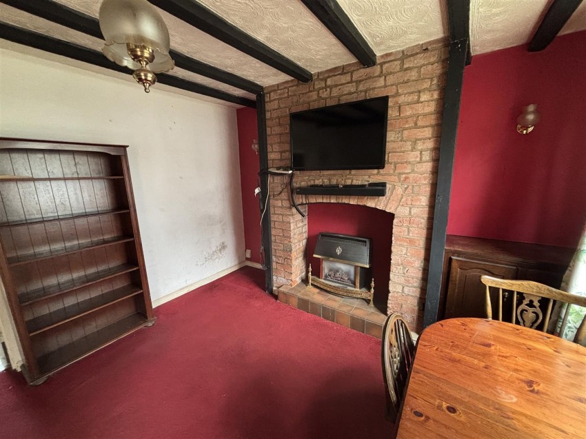 Images for Main Street, Glenfield, Leicester