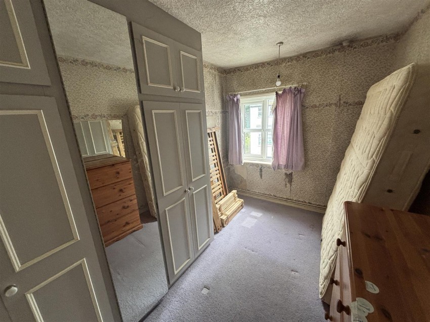 Images for Main Street, Glenfield, Leicester