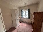 Images for Main Street, Glenfield, Leicester