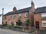 Images for Main Street, Glenfield, Leicester