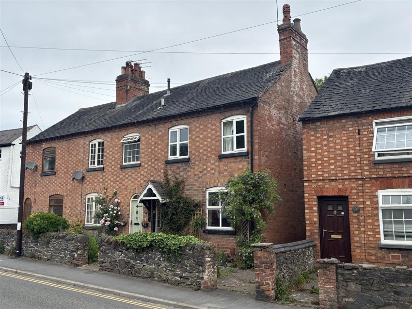 Images for Main Street, Glenfield, Leicester