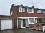 Images for Link Road, Anstey, Leicester