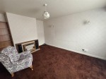 Images for Link Road, Anstey, Leicester