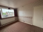 Images for Link Road, Anstey, Leicester