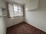Images for Link Road, Anstey, Leicester