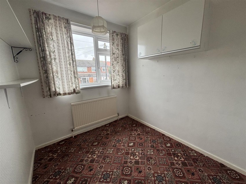 Images for Link Road, Anstey, Leicester