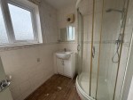 Images for Link Road, Anstey, Leicester