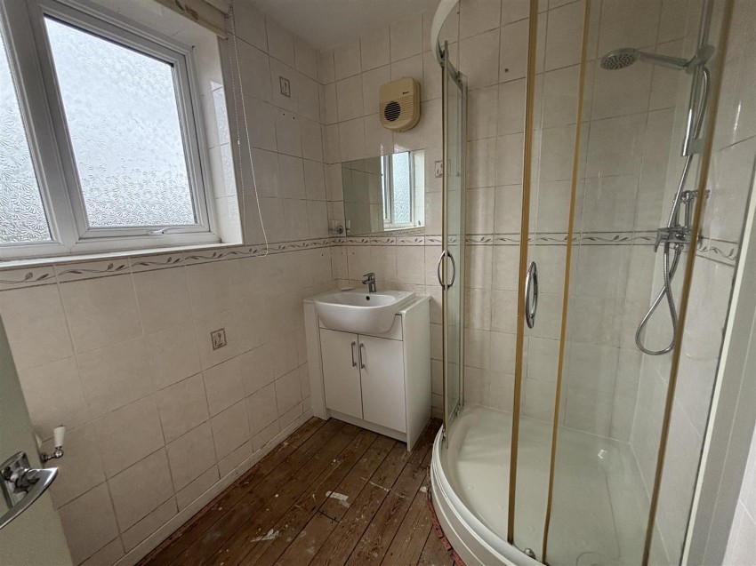 Images for Link Road, Anstey, Leicester