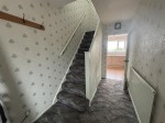 Images for Link Road, Anstey, Leicester