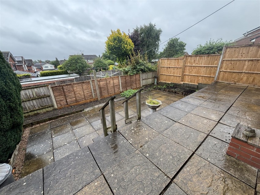 Images for Link Road, Anstey, Leicester
