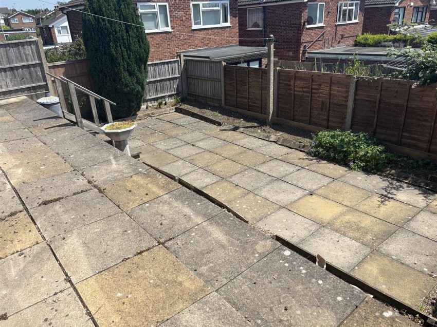 Images for Link Road, Anstey, Leicester