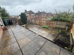 Images for Link Road, Anstey, Leicester