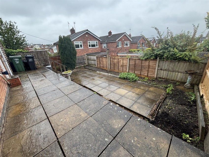 Images for Link Road, Anstey, Leicester