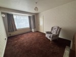Images for Link Road, Anstey, Leicester