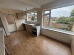 Images for Link Road, Anstey, Leicester