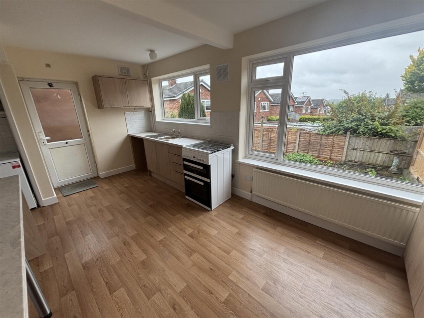 Images for Link Road, Anstey, Leicester