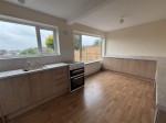 Images for Link Road, Anstey, Leicester