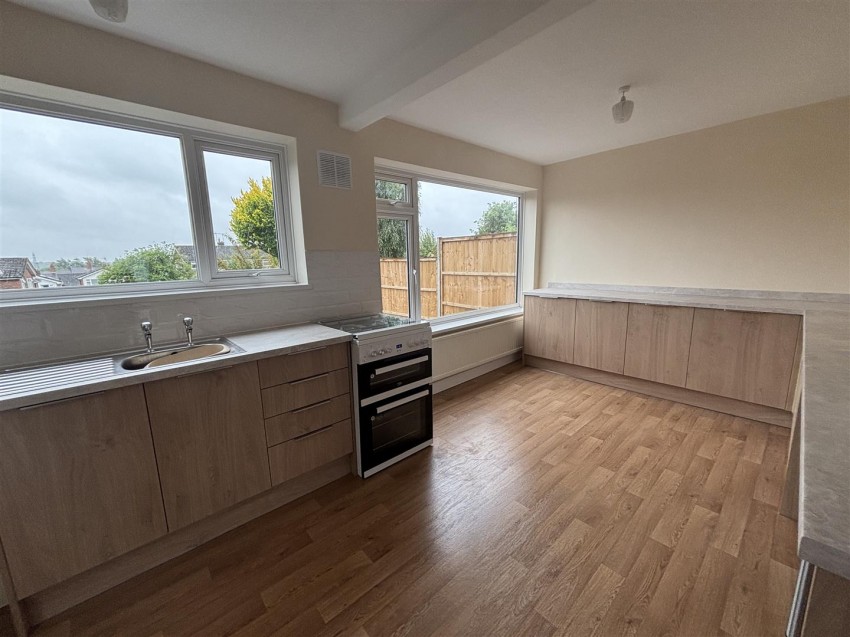 Images for Link Road, Anstey, Leicester