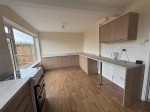 Images for Link Road, Anstey, Leicester