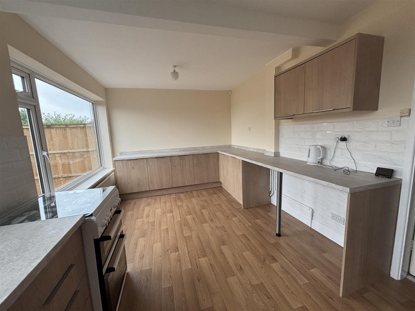 Images for Link Road, Anstey, Leicester