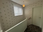 Images for Link Road, Anstey, Leicester