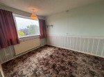 Images for Link Road, Anstey, Leicester