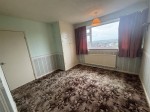 Images for Link Road, Anstey, Leicester