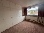 Images for Link Road, Anstey, Leicester