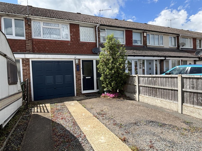 Images for Kings Walk, Leicester Forest East, Leicester