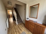 Images for Kings Walk, Leicester Forest East, Leicester