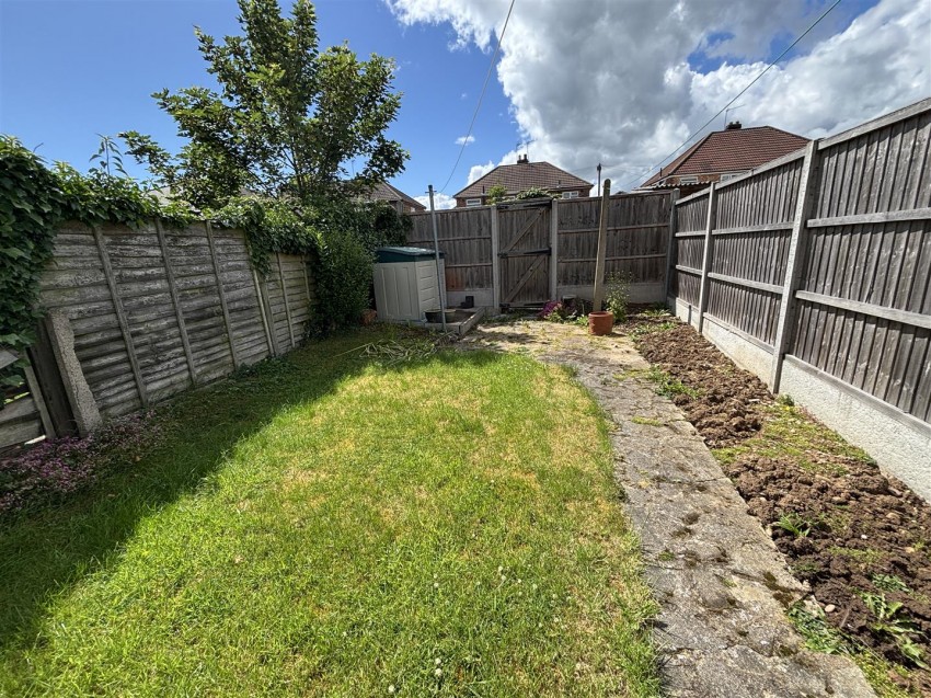 Images for Kings Walk, Leicester Forest East, Leicester
