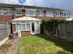 Images for Kings Walk, Leicester Forest East, Leicester